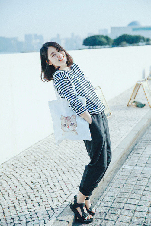 南美绿茵的欧洲焰火,当奥地利闪电照亮秘鲁与洪都拉斯之战