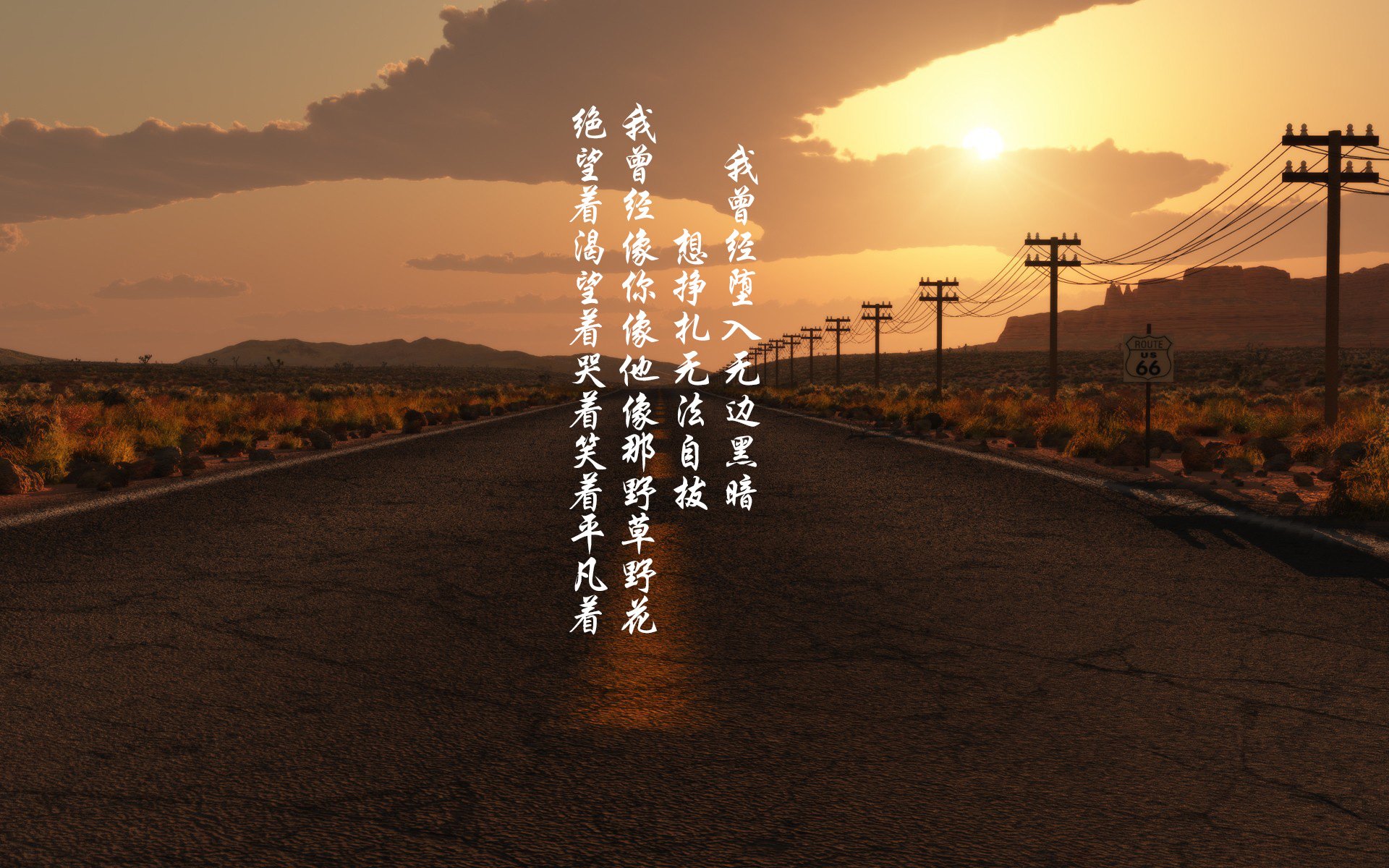 篮筐呻吟之夜!格纳布里史诗级打爆防线,NBA总决赛彻底变天