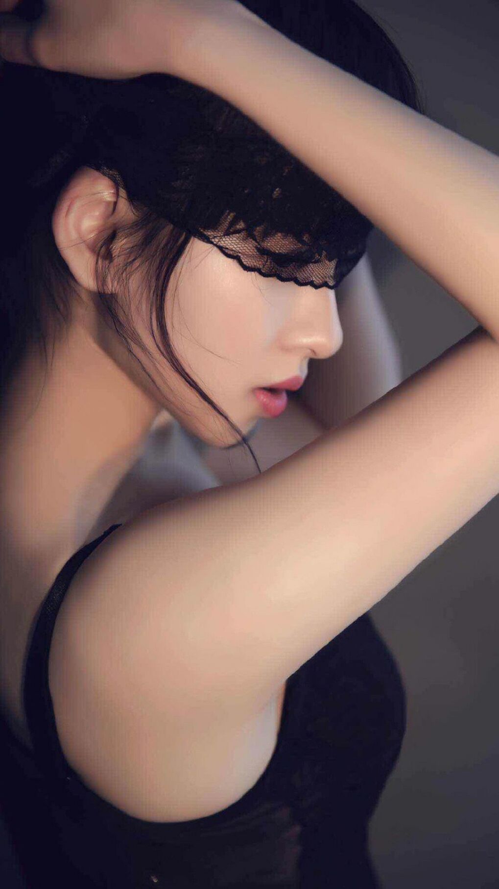 东契奇单骑破敌阵,独行侠破局快船昂首西决