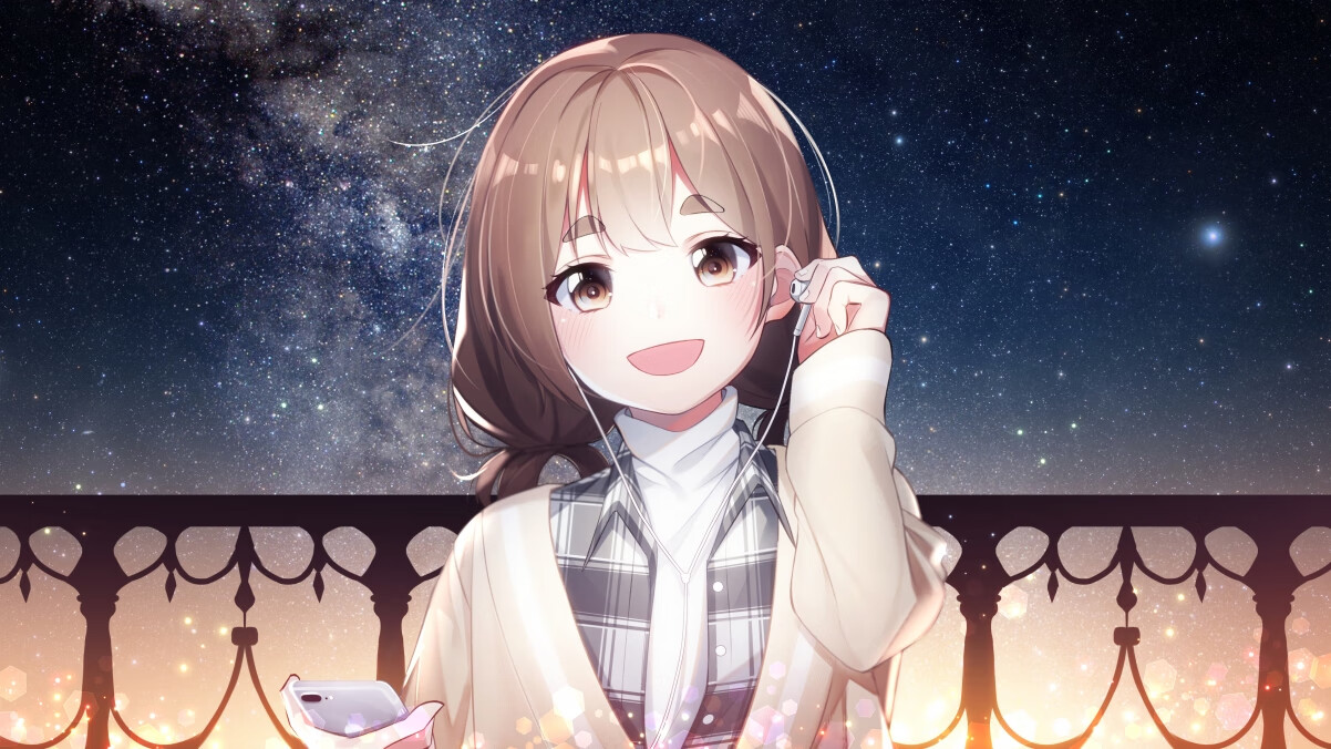 冰岛对阵丹麦,当维京精神遇上童话王国,本泽马的统治级数据照亮绿茵场