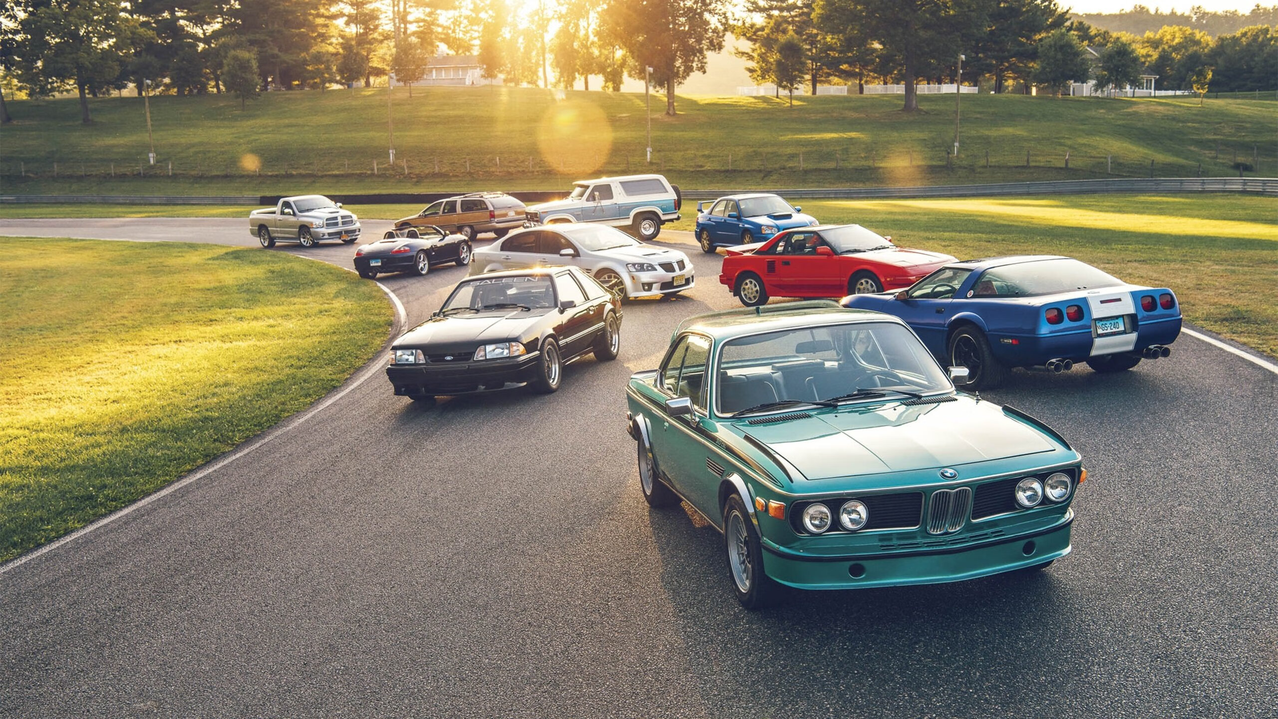 美国队的浪潮吞没红龙,当巴雷拉打出生涯之夜,威尔士在卡迪夫沉没