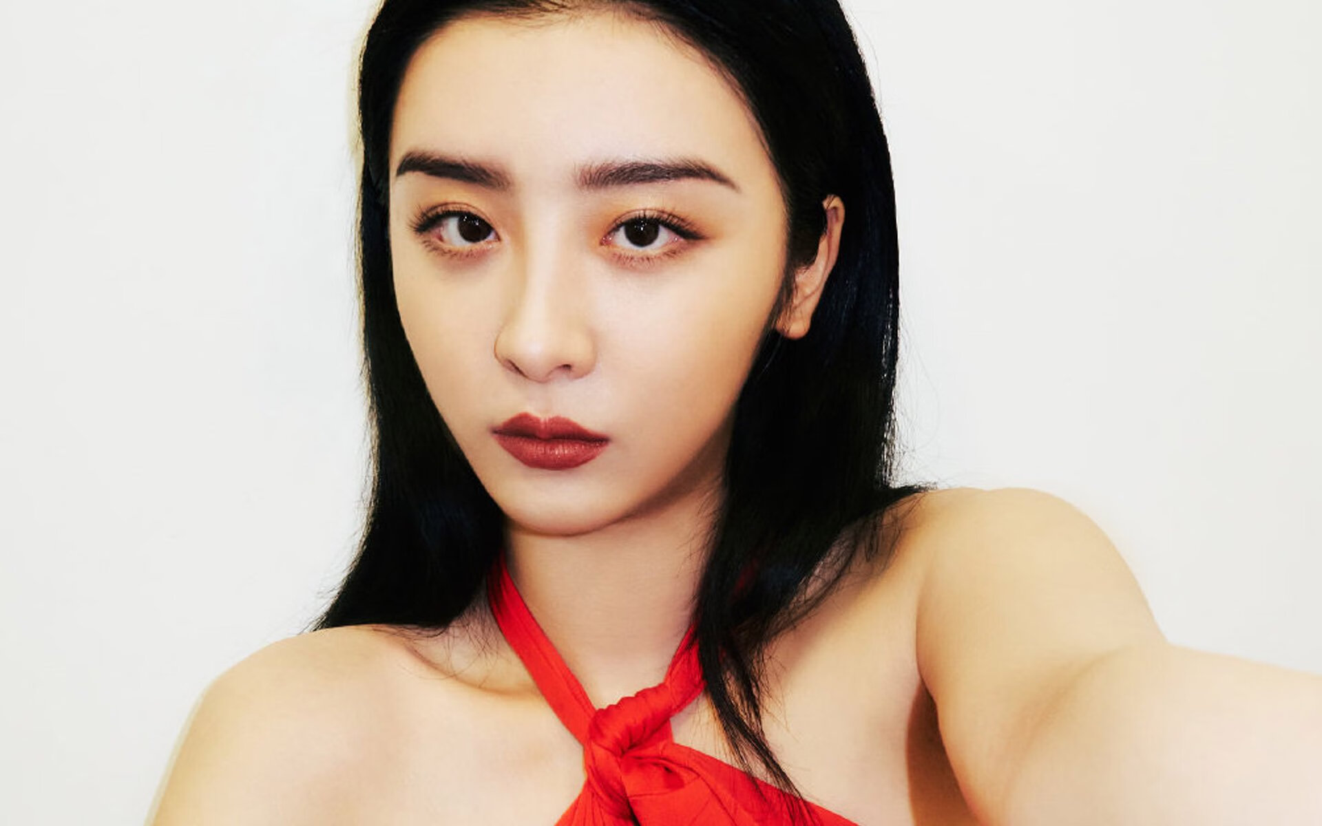 美国队的浪潮吞没红龙,当巴雷拉打出生涯之夜,威尔士在卡迪夫沉没