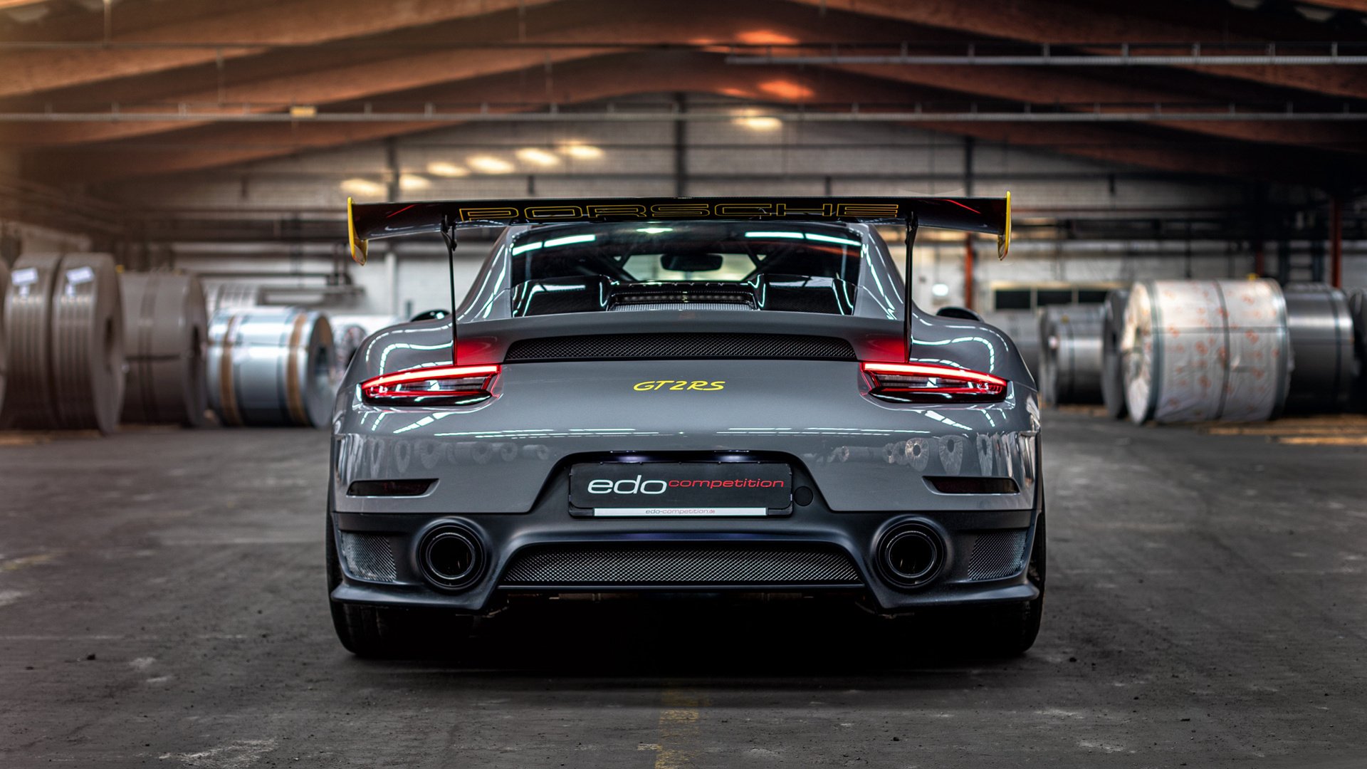 黄黑防线在塞内加尔双星风暴下崩溃,欧冠上演身体流对技术流的终极绞杀