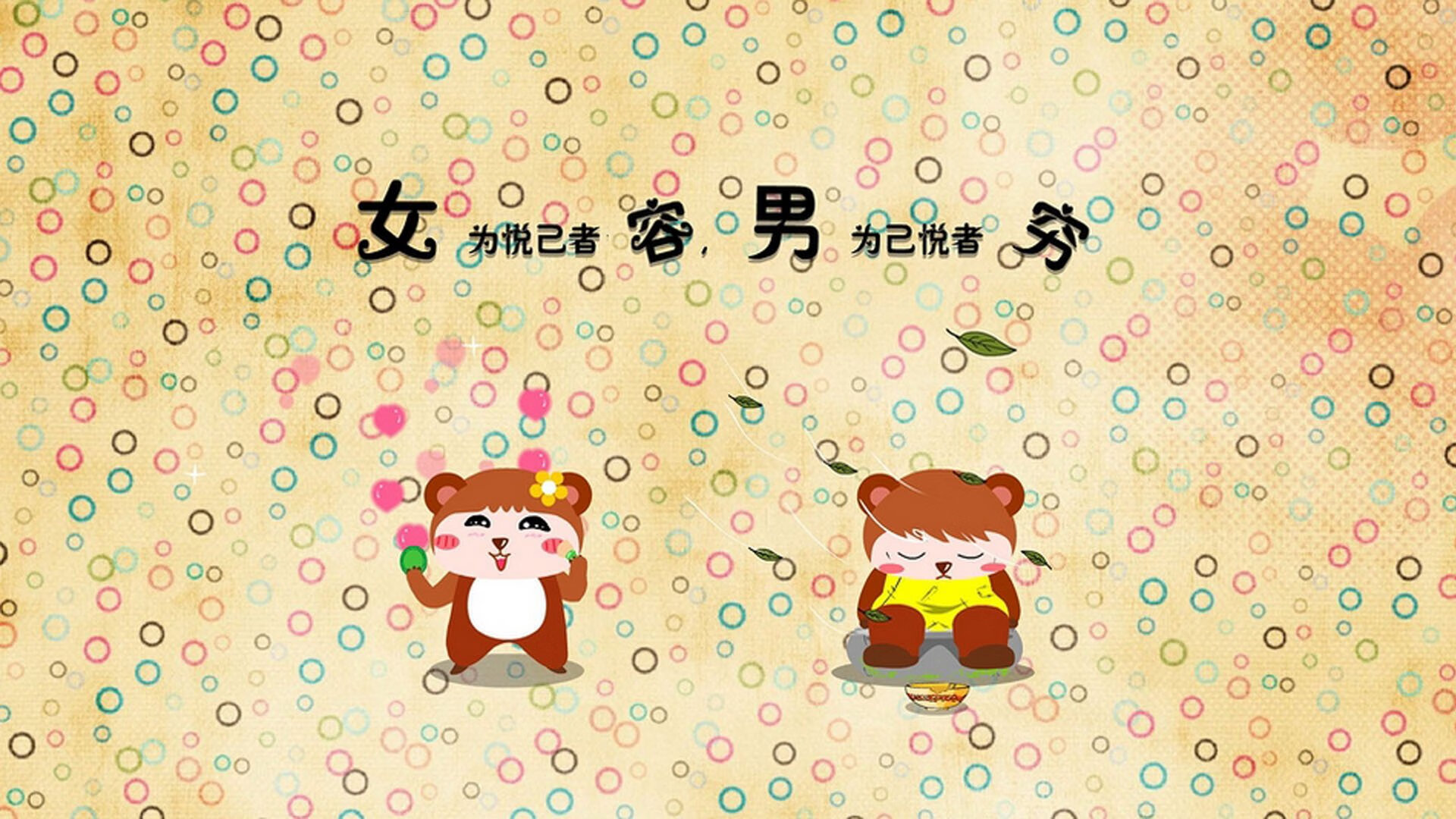 开云体育下载-弗拉霍维奇，三粒进球与勒沃库森对威尔士的战术屠戮