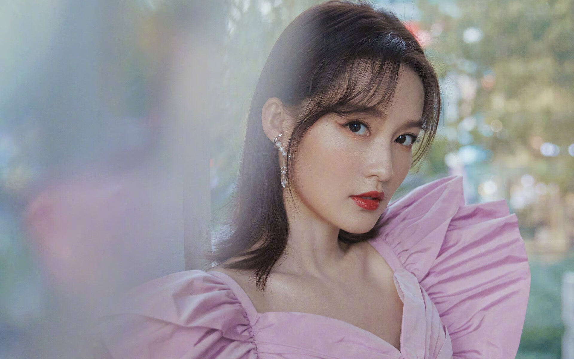 绿茵军刀出鞘时，贝蒂斯如何将雄狮驯为困兽