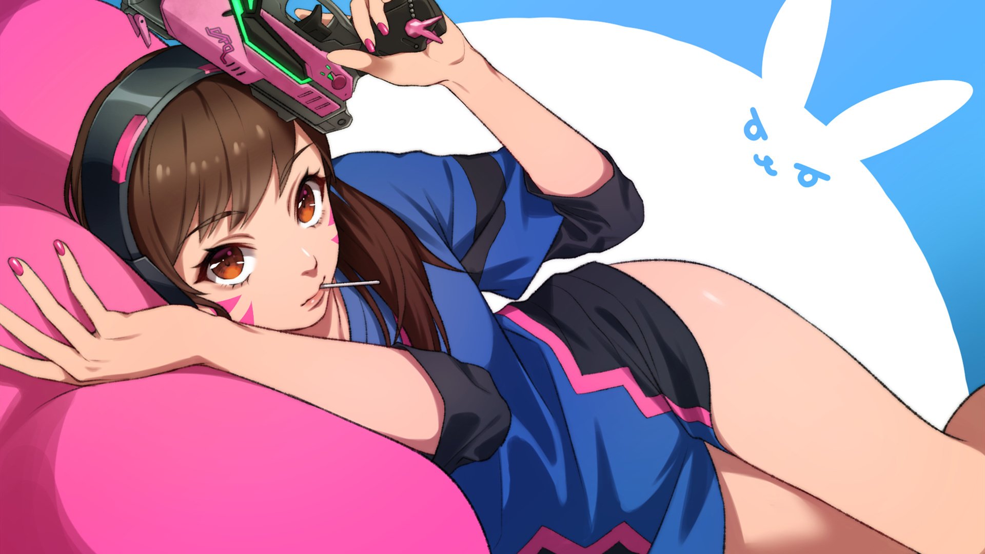 贝林厄姆关键一击定乾坤，勒沃库森强势拿下芬兰展雄风