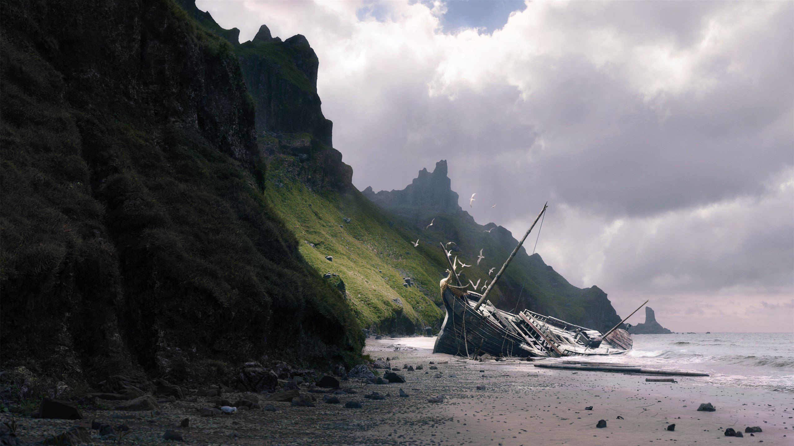 跨太平洋的统治力，黄蜂刺破不败金身，英格拉姆主宰国家德比