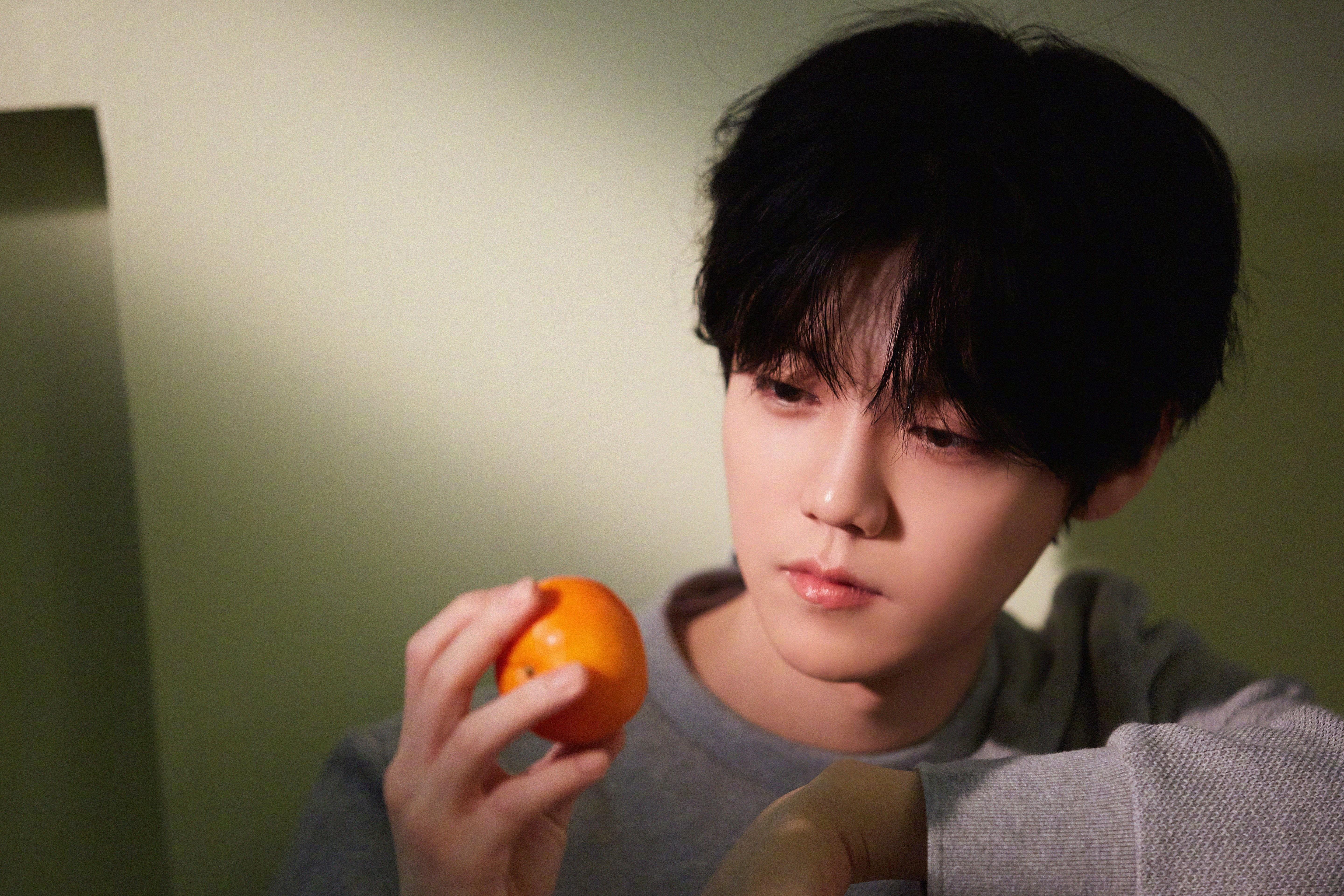 体育双星耀周末，F1新赛季揭幕战焦点对决，国际米兰末节逆转伊拉克