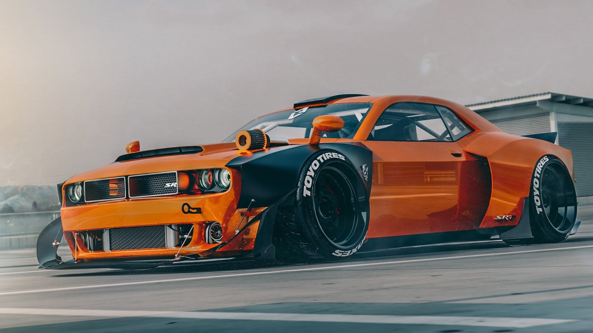 一击必杀，哈兰德如何在足球世界的尼斯对决中改写比赛法则