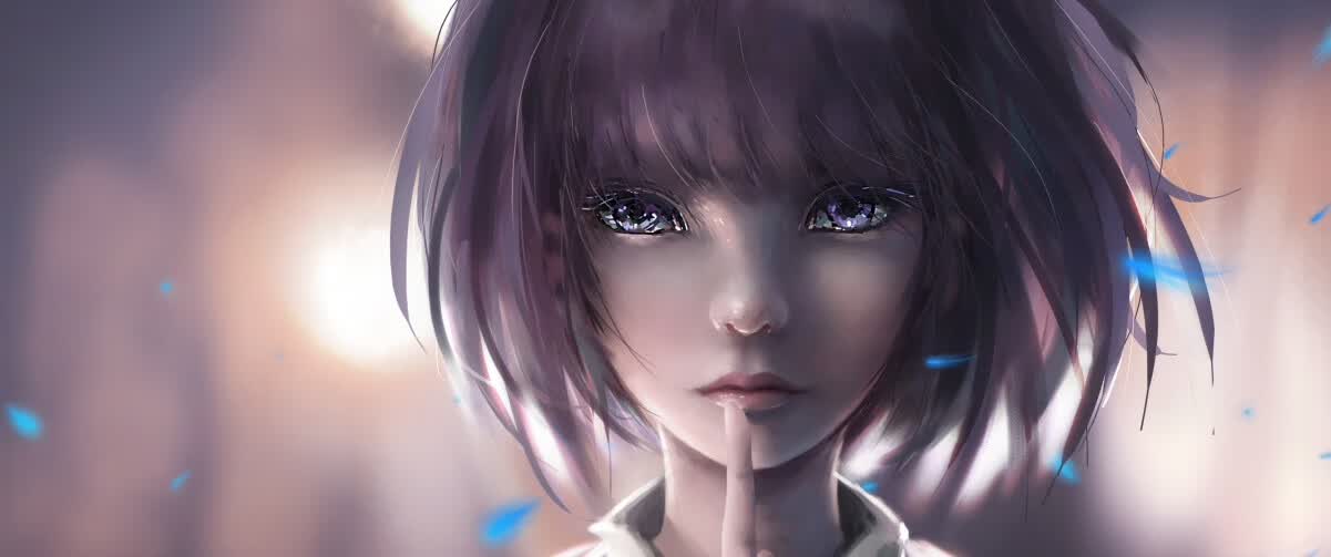 文班亚马巨星风采尽显，篮网对阵开拓者激战告捷