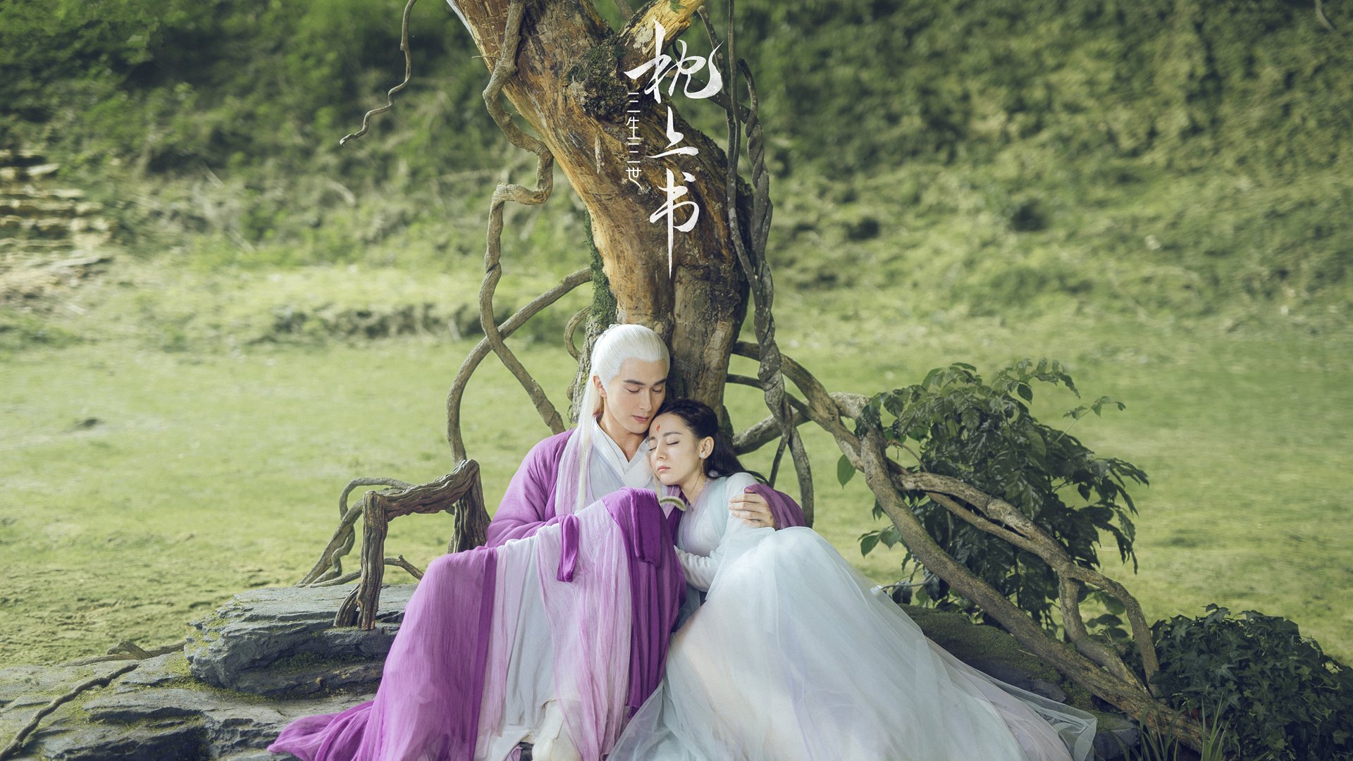 开云体育登录-北欧雄狮怒吼，挪威铁血防线碾碎中亚骑士，莫德里奇演绎不老传奇
